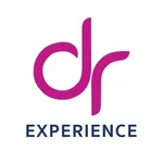 DR Experience icon