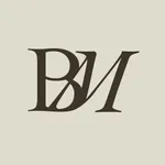 Being Method Breathwork icon