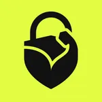 App Blocker - Lock & Rep icon