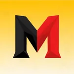 MoneyFlix icon