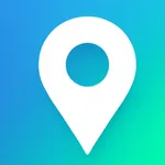 Zepa – Find Best Places Nearby icon