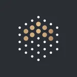 The Range Academy icon