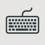 Top Keyboard Customizer icon