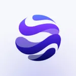 AI Images with InOcean icon