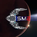 Space Menace 2 icon