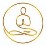 Yogiverse icon