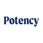 Potency Pittsfield icon