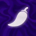 Smuthie - Custom spicy books icon