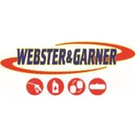 Webster Garner icon