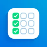 Habit Tracker Kit icon