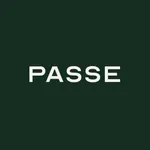 o-passe icon