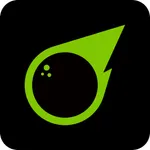 MoonX: Create, Trade and Earn icon