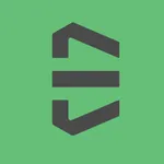 Esquina do Futuro - Novo icon