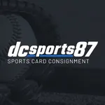 dcsports87 icon