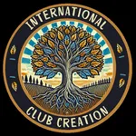 Club Creation Team icon