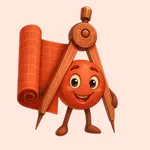 Render: AI Home Design icon