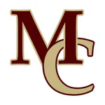 McLean County Schools, KY icon