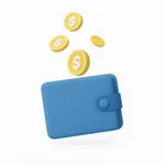 Finance Tracker: Budget Tool icon