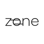 Zone Clinic icon
