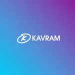 Kavram Dijital icon