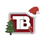 Tops And Bottoms icon