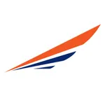 Logitrans Courier icon