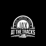Jax At The Tracks icon