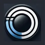 Habit Tracker, Routines: Imind icon