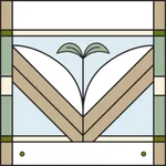 Lisle Library icon