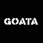 GOATA Movement icon