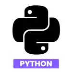 Python Flashcards Mastery icon