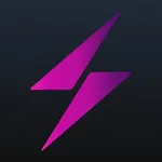 Service Storm icon