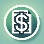 Tax Refund Estimator icon