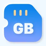 Data Plan - Network Usage icon