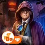 Detective Club 1: Bonus icon