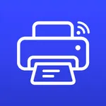 Smart Printer Wireless: iPrint icon