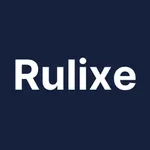 Rulixe icon