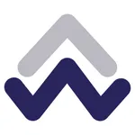 Globalfine icon