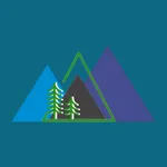 URALGRES RETAIL icon