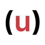 Why Unified® Dropshipping icon