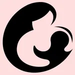 BabyBloom: Pregnancy Tracker icon