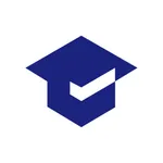 Kurdistan Academy icon