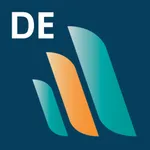 MSD Manual für Fachkräfte icon
