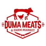 Duma Meats icon