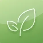 Splendy: AI Skin Analysis icon