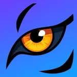 MTG Scanner - Tiggra icon