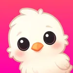 Amorie - Couples App icon