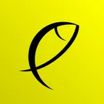 SegundaIPB icon