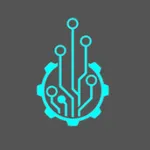 RFIDMAP | RFID Mapping Tool icon