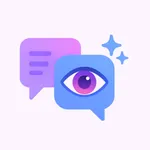 SubText AI icon